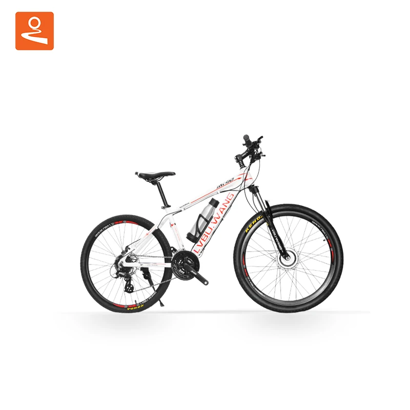  Комплект для переоборудования ebike 36 В 250 Вт 350