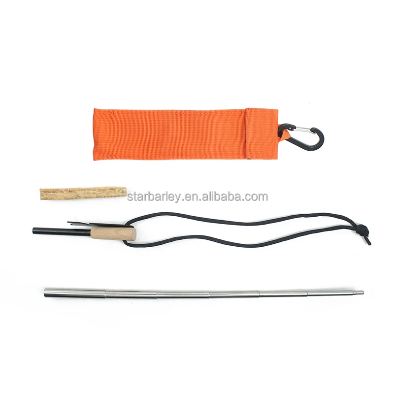 Fire Starter Sticks (17).jpg