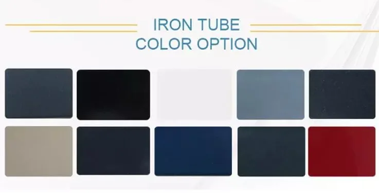 paint color sample 2.jpg