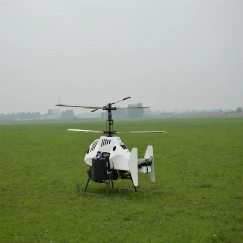 
80Kg Crop Sprayer Drone drone pesticide sprayer Auto fly Agriculture Drone Pesticide Spraying UAV remote control helicopter 