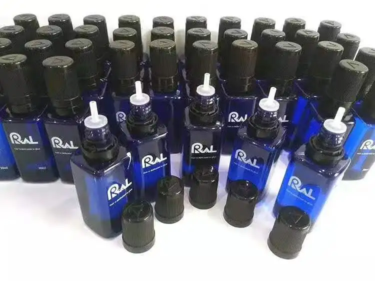 Lace Wig Glue/Adhesive Remover Hair Tape Remover