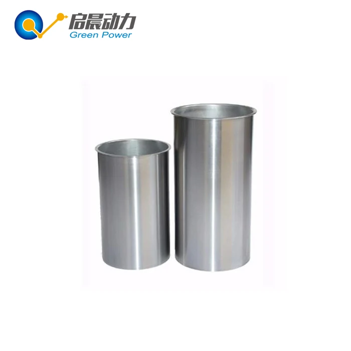 spare parts for RICARDO diesel engine