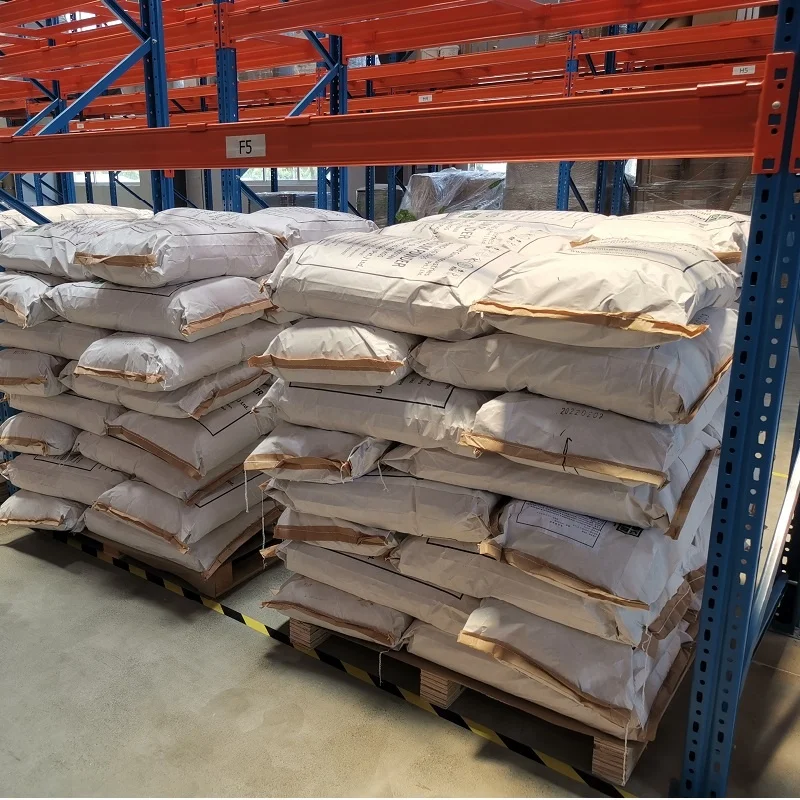 2,2-Dimethyl-1,3-propanediol  Cas No 126-30-7 Neopentyl Glycol (NPG)