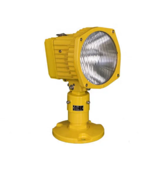 High quality JCL180-H Halogen Elevated Approach Cross-bar Light,alsf lighting system,approach lighting in airport