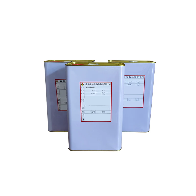 
RUISEN Brand Manufacturer RS-10 insulation cleaning surface treatment agent 