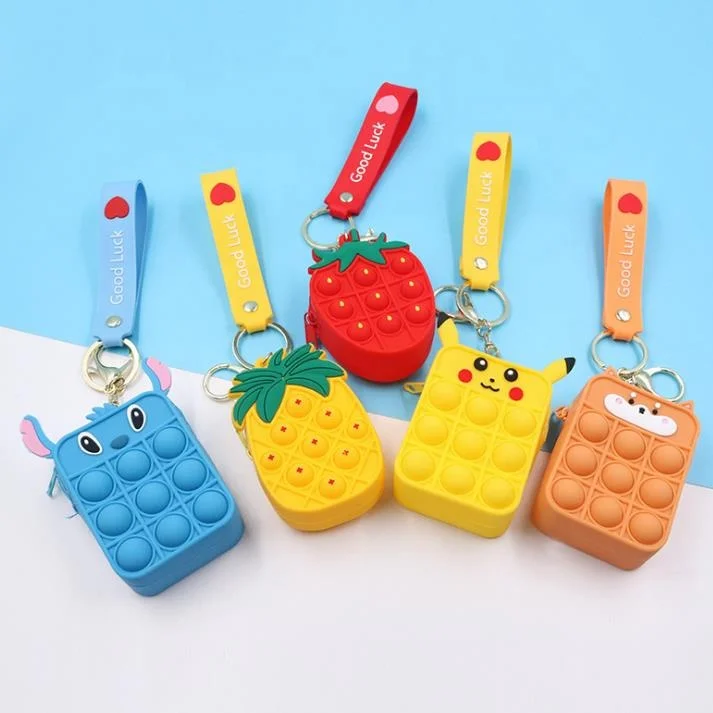 2021 Hot Sale Big Size Extra Huge Large Giant Jumbo Pop Fidget Toys 20cm 30cm 40cm 50cm Large Fidget Poppers