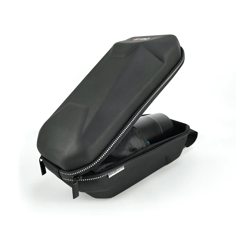 Factory Custom Travel Bicycle Frame Handlebar Case Bike Accessories Bag EVA Bicycle Bag EVA Electric Scooter Case