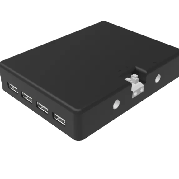  Anycast m4 plus черный 1080p hd-mi wifi беспроводной дисплей
