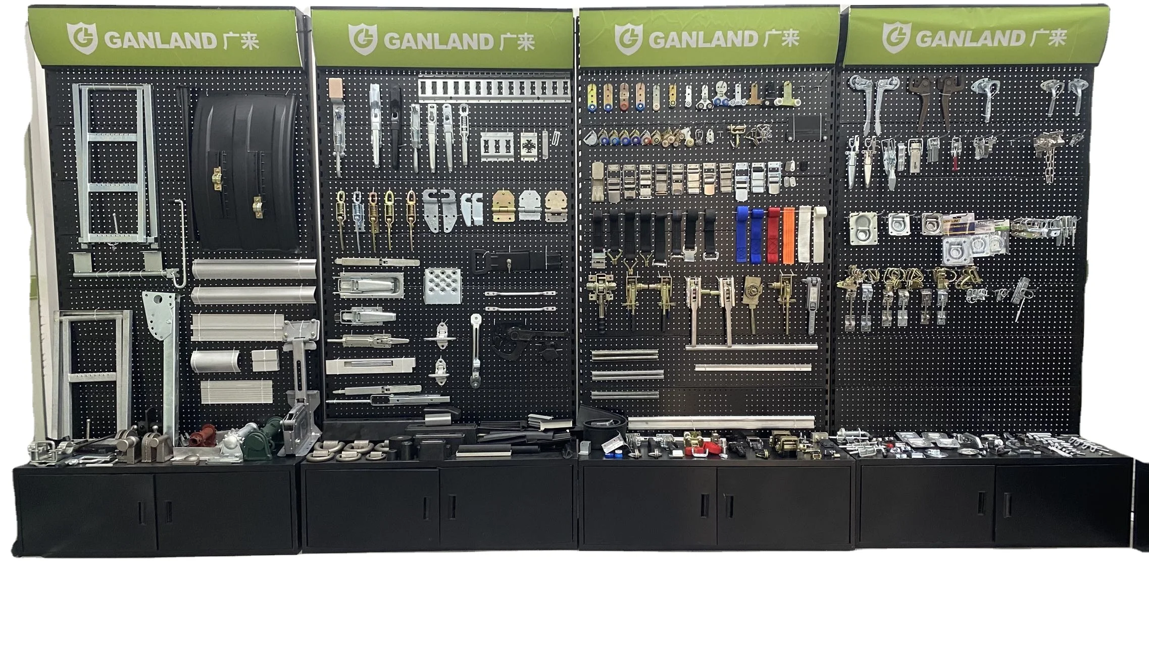 Truck Parts from China Truck Parts in China   boat trailer parts