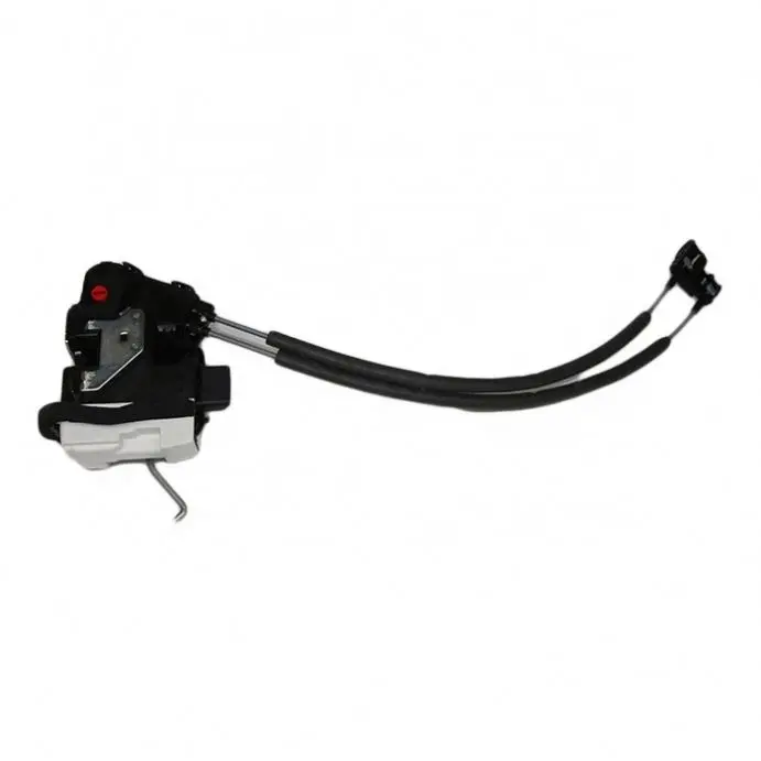 Original Cerato car door lock actuator