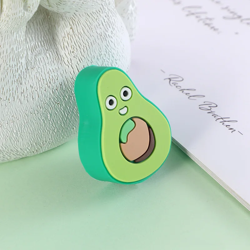 Cute Pencil Sharpener And Eraser In One Student Pencil Sharpener School Pencil Eraser Rubber Children Stationery Gifts