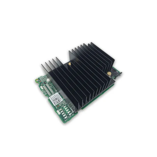 Совершенно новая RAID-карта Dell PERC H330/H730/H730P/H740P/H840 PCIe 1 ГБ/2 ГБ/4 ГБ/8 ГБ 12