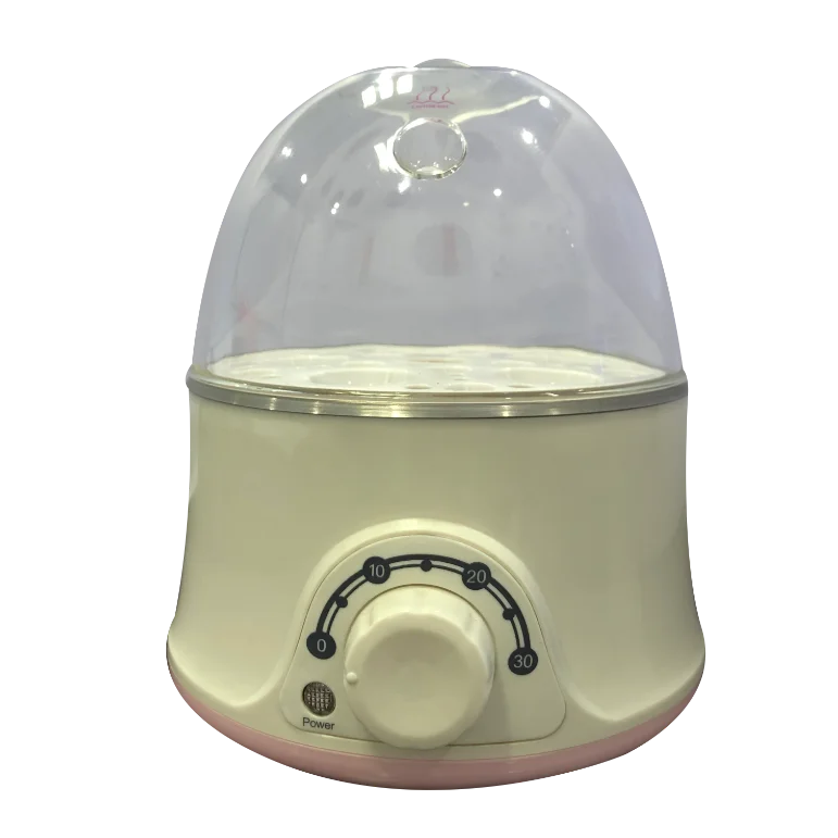 Multi-function Egg Cooker TDC-035A