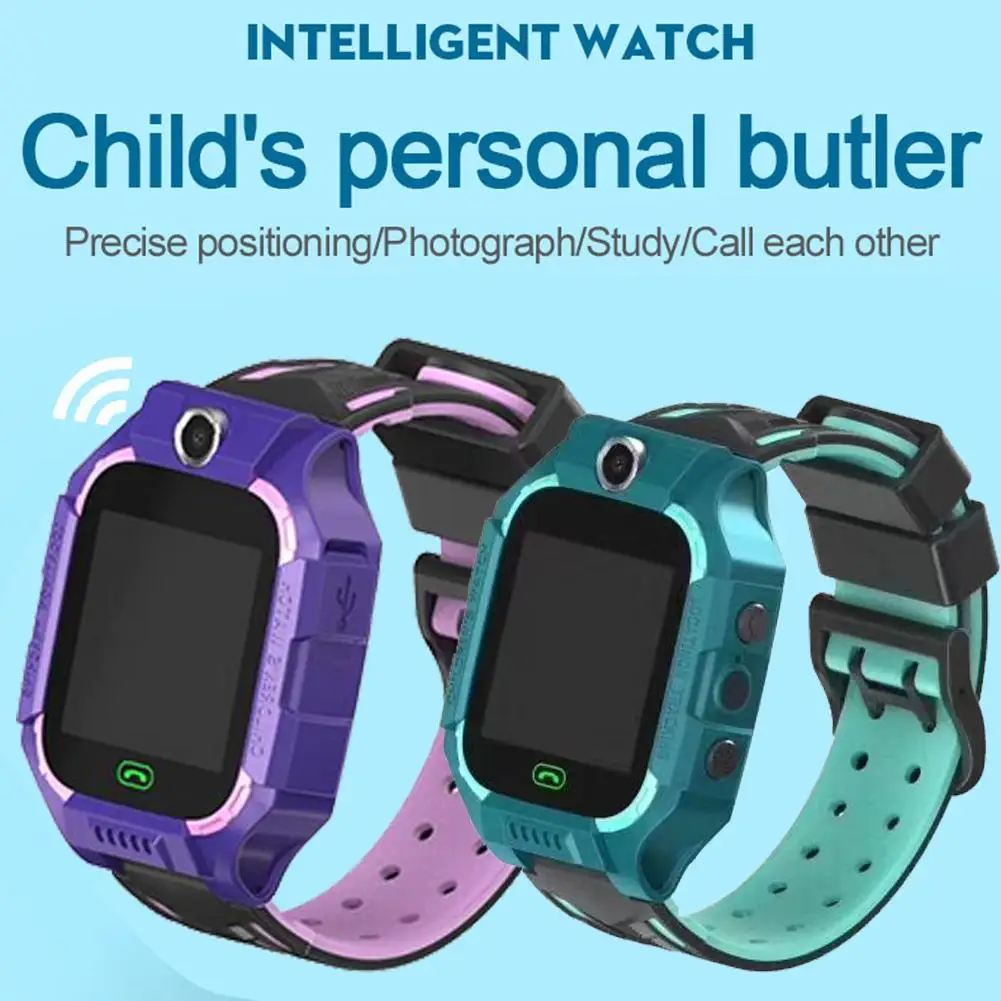 Z6 smart watch 007.jpg