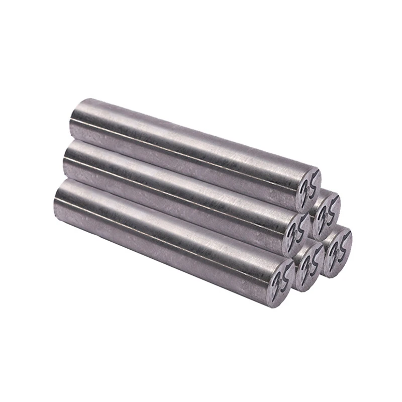 Inconel 718	GH4169	N07718 Incoloy 926 N08926 Hastelloy X bar rod Price Hastelloy bar