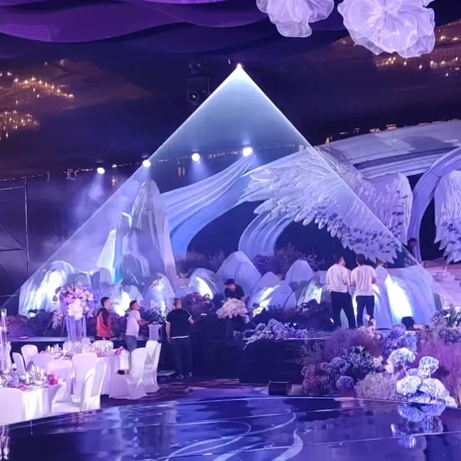 Laser light ILDA CABLE extension cable RJ45 female to DB 25 Pin female Converter RJ45 male network port to DB25 Interface