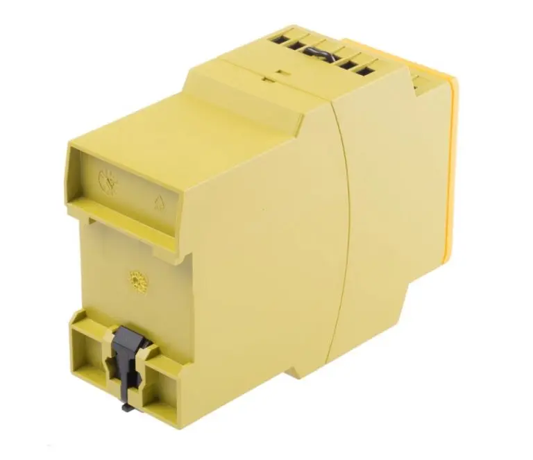 Original Safety Relay 772100 In Stock