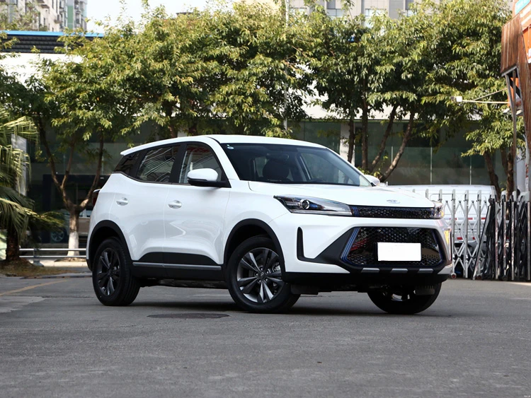 Лидер продаж набор реселлеров Tajikistan 401 км электромобили KAIYI Xuanjie PRO EV все модели китайская фабрика прямая продажа