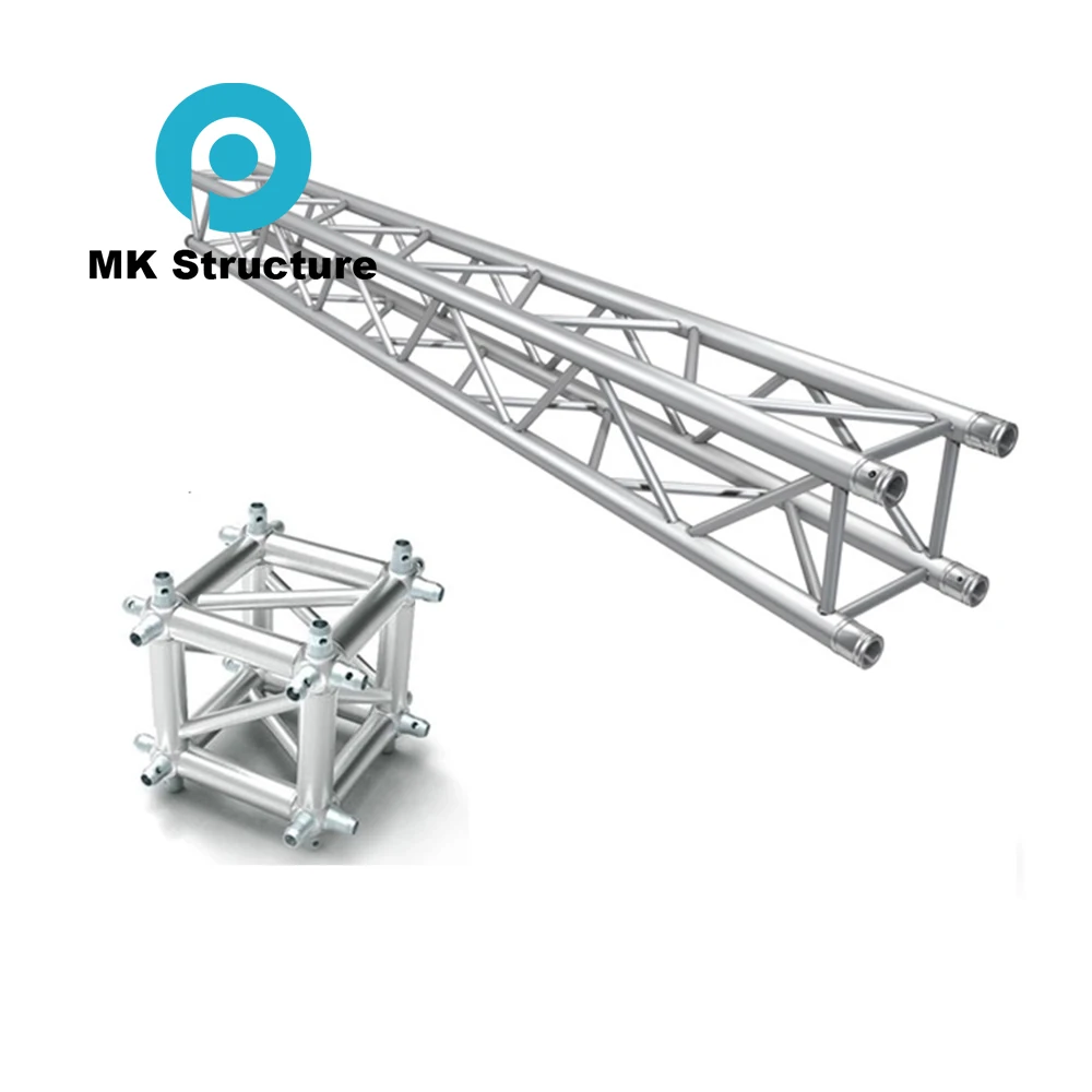 500KG 1000KG 0.5T 1T Up and Down Lifting Electric Hoist Stage Hoist Truss Motor for Truss Event