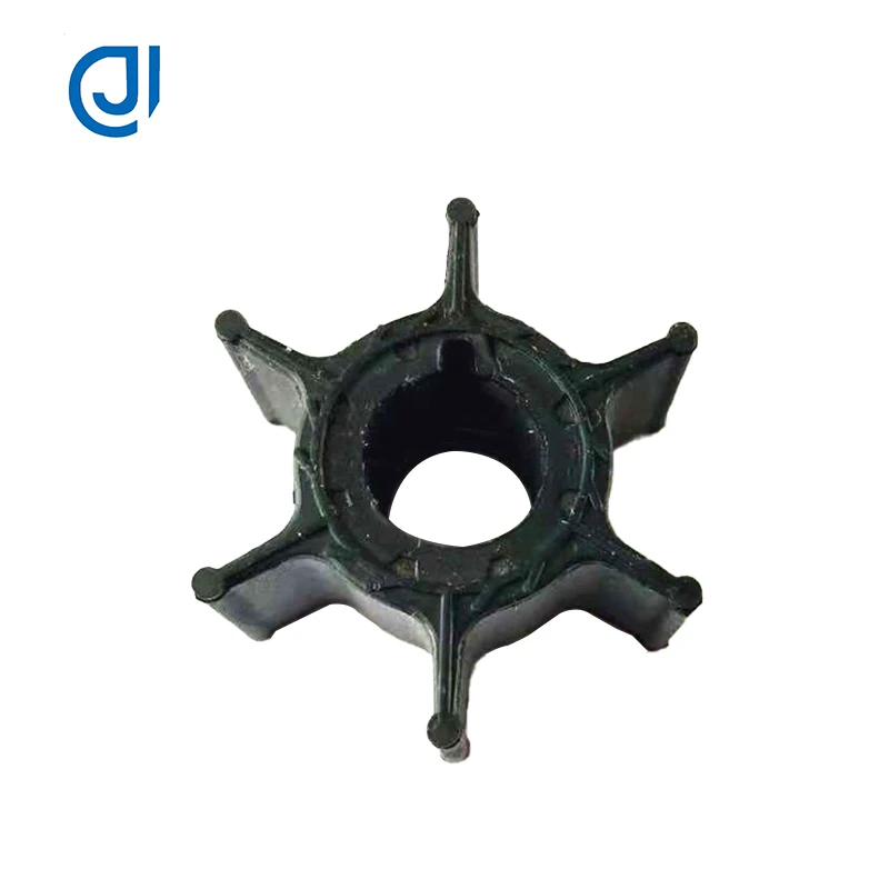 High quality new style spare parts for outboard engines,682-44352-01,9.9/15HP