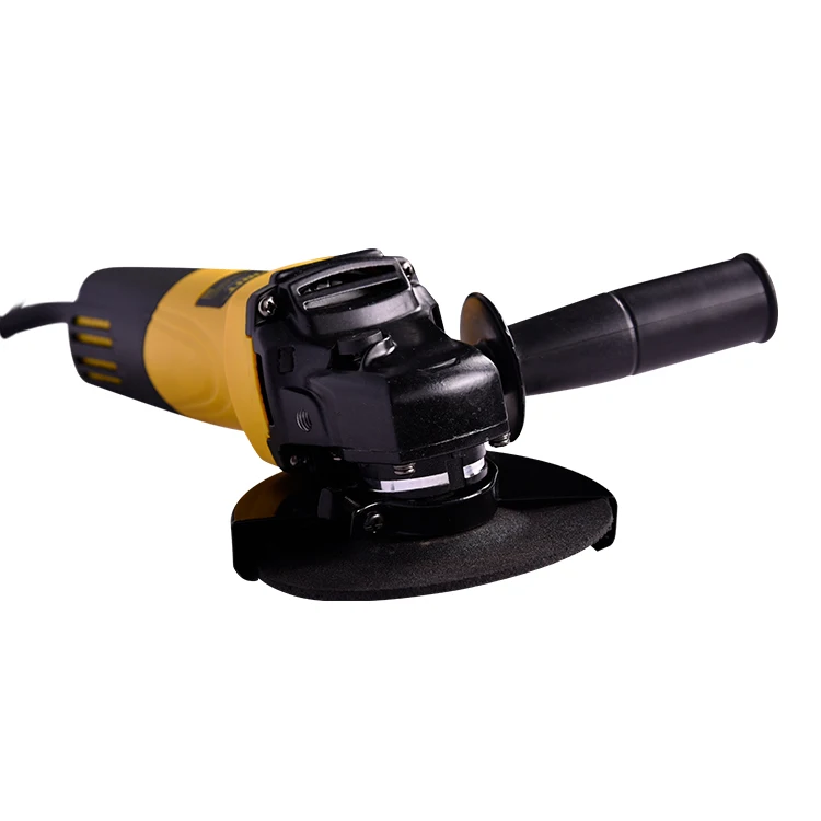 Top quality factory price hot selling unique shaped grinders