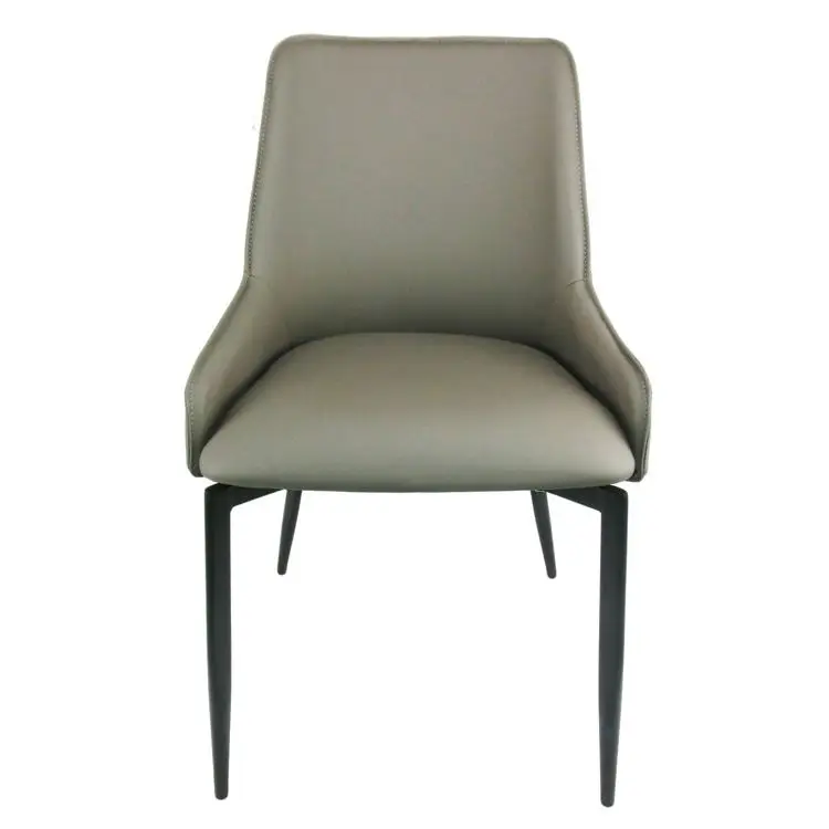 
 Недорогие винтажные антикварные домашние стулья, Современная промышленная мебель, стул  