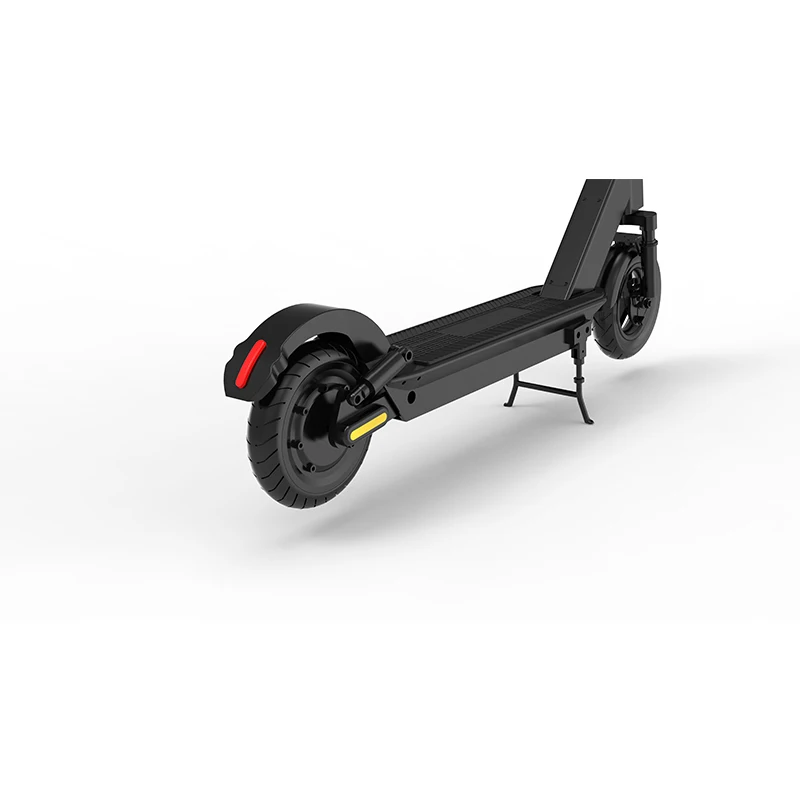 500w 10 Inch Swappable Battery 4g Scan Code Electric E Scooters Iot Gps Rental Smart Sharing Scooter For Rent With App