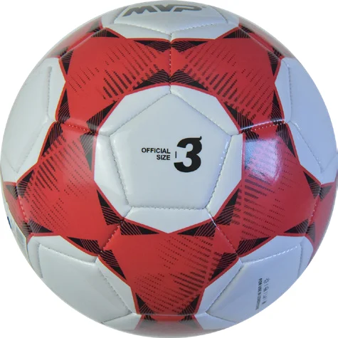 Professional Mini Training Soccer Ball Custom Own Logo Football and Latest Sporting Good for Match Use