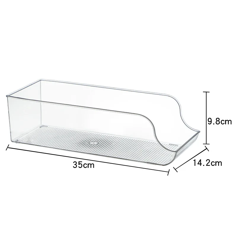 storage case box (4)