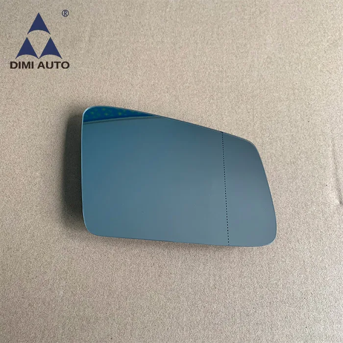 Сторона боковое зеркало с крышкой цветной MB-001GL для W204 W212 W221 W176 13-17 2011 2012 2013 2014 2015