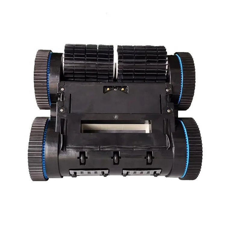 Swimming Pool Automatic Sewage Suction Machine Swimming Pool Underwater Cleaning Robot Bottom Vacuum Cleaner Cleaning