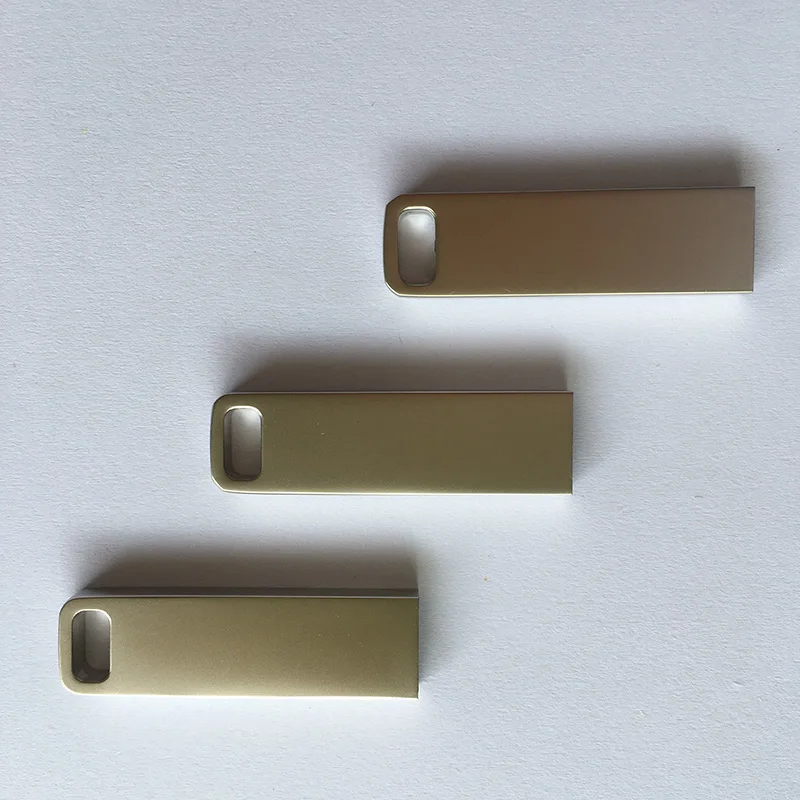 
Cheapest Full Capacity Mini Metal Swivel Usb Flash Drive Memory Usb Stick 