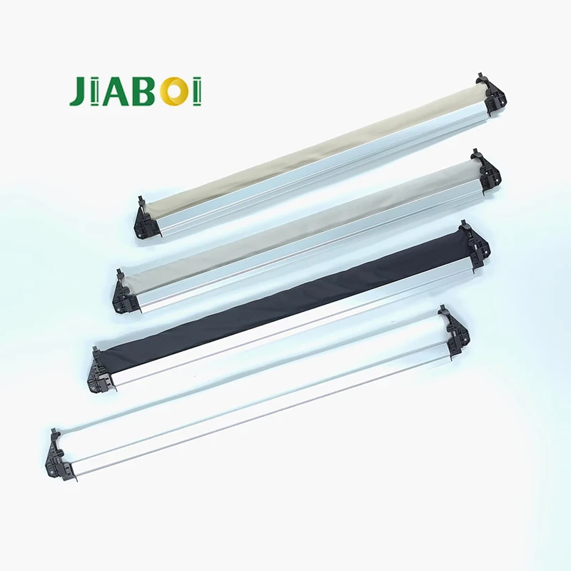 JBL-B007 5NG87730730D877307 Sunroof Sunshade And Assembly Sunroof Blinds Fits Volkswagen Toyon 5NG 877 307 30D 877 307
