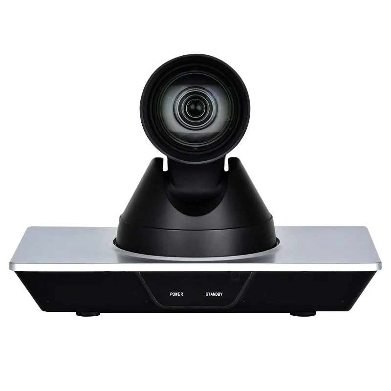 High definition video SQ-HD600-4K conferencing camera series dedicated to video conferencing