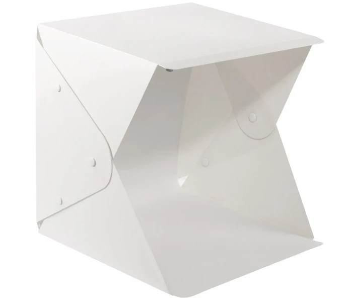 Portable Mini 40*40cm