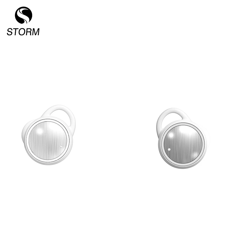 
Sport Tws Earphone Mini Buds 2020 New wireless blue tooth 5.0 gaming audifonos hand free headphone i12 i11 earbuds 