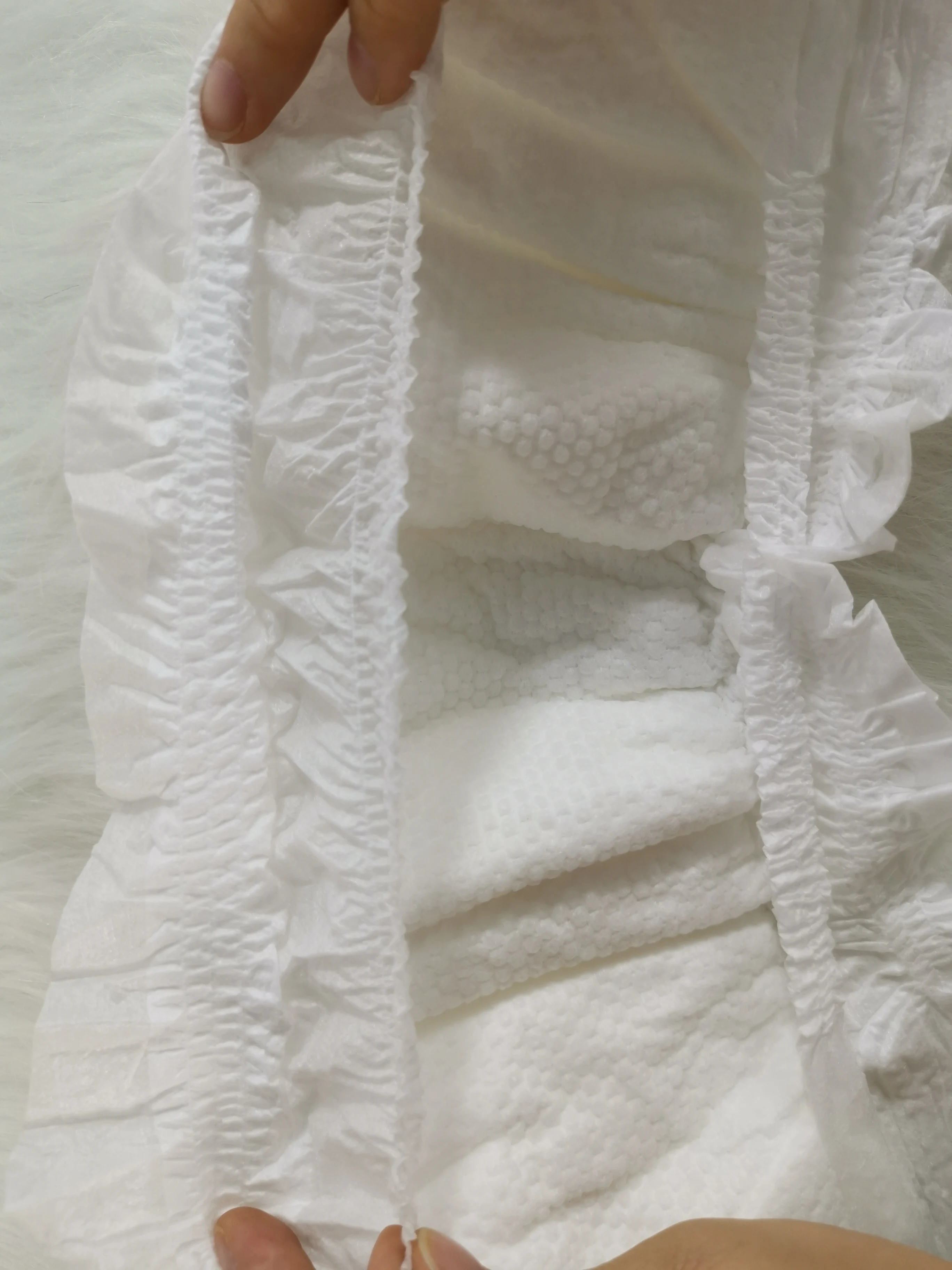 Wholesale Distributor Buy Baby Diapers For Wholesale Buy Disposable Diaper Cheap Diapers