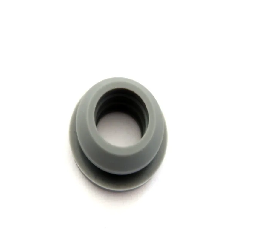 Top quality oem design custom silicone rubber products mechanical equipment rubber mat K0002