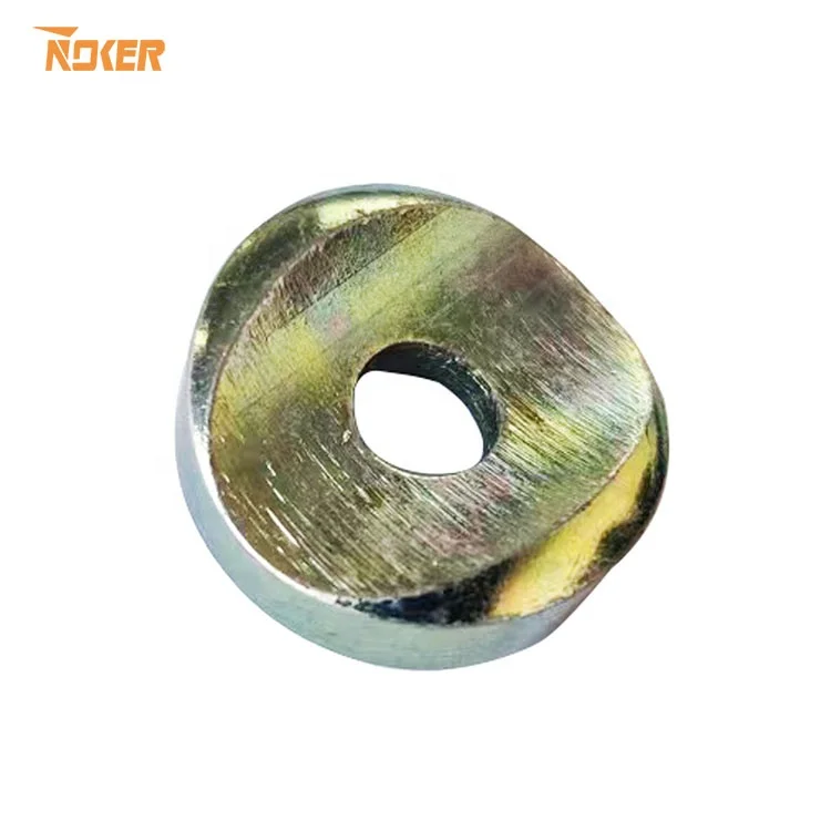 NOKER professional chainsaw spare parts wholesale petrol chainsaw 070 105cc screw+washer+nut