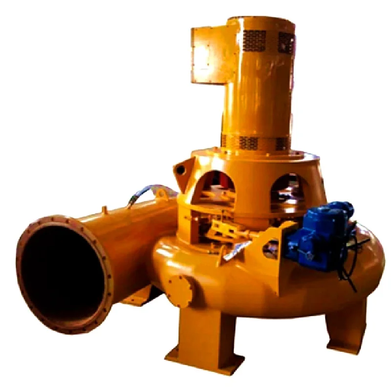 Китайский завод 100kw 200kw 500kw 1000kw гидроэлектрическая водяная турбина Francis генератор для электростанции