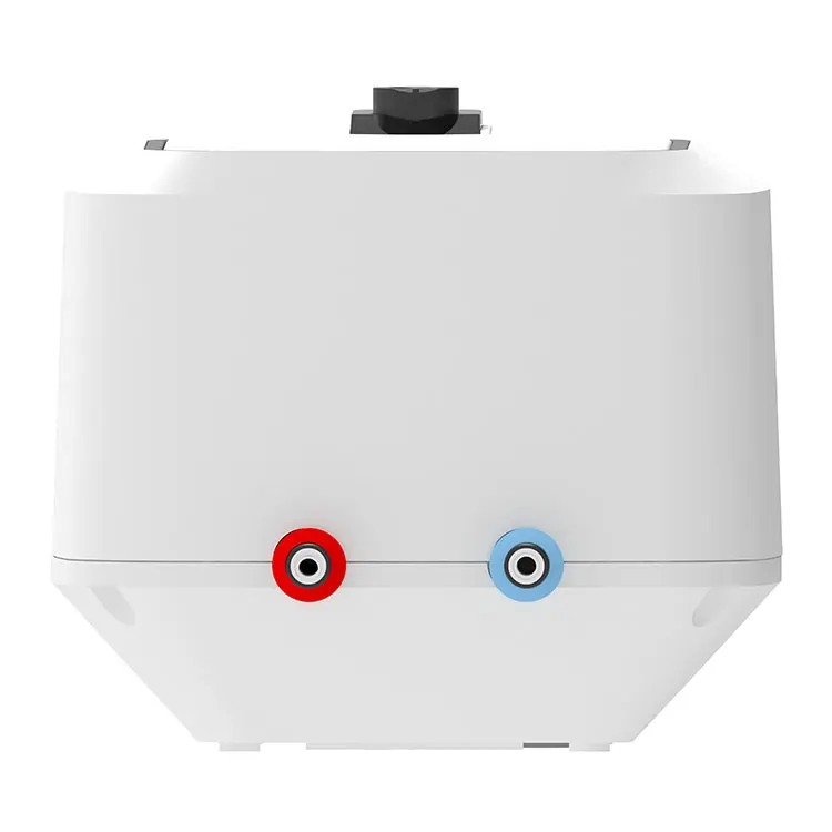 Cheap hot water boiler most efficient electric portable shower hot water heaters