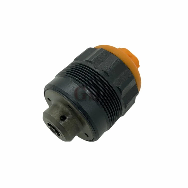 Топливный насос HP0, комплект для ремонта PCV 094040-0150 094040-0081
