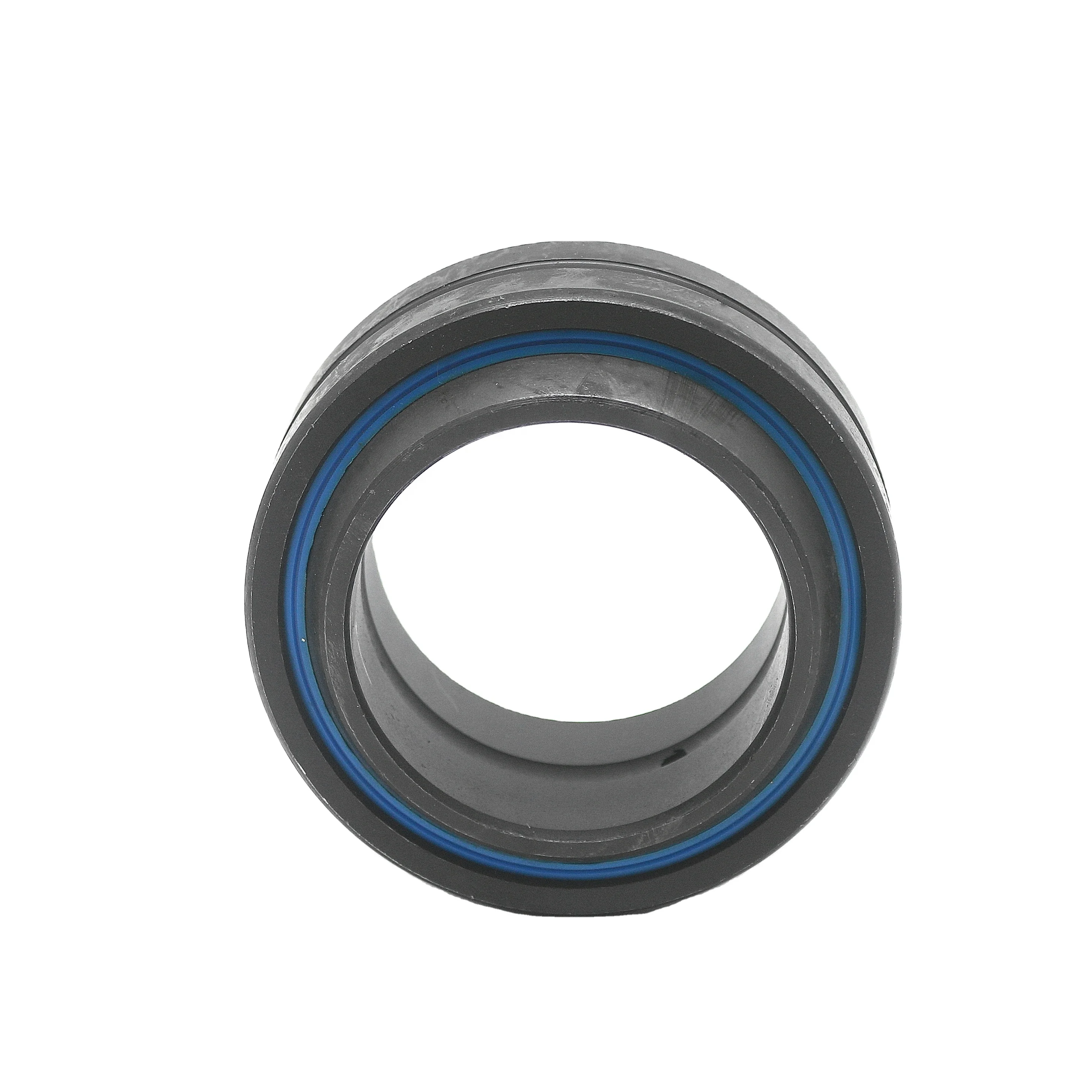 Good Quality and Precision Thrust Bearing GE55ES-2RS GE90ES-2RS GE110ES-2RS Special Thrust Bearing Professional Manufacturer