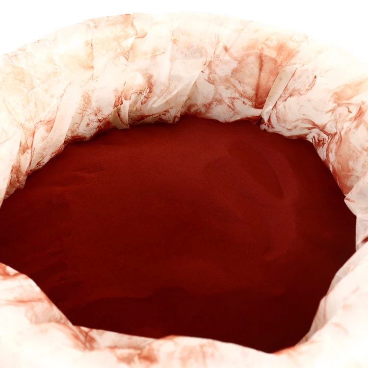 
Povidone Iodine Raw Material Povidone Iodine Powder Povidone Iodine Price 