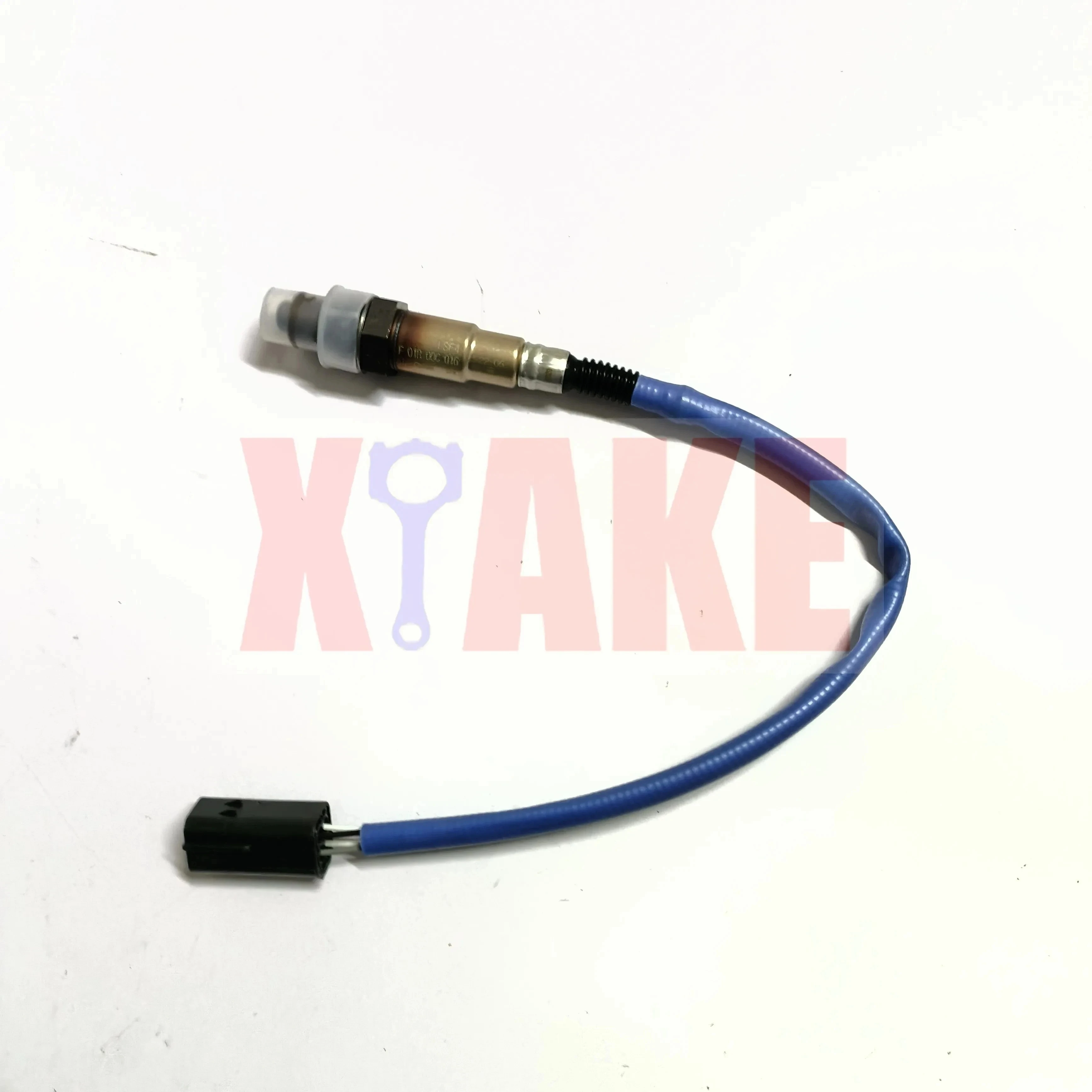 18213-D50G0 F01R00C016 Engine Lambda Oxygen Sensor for Haima V70 Suzuki Swift New Model