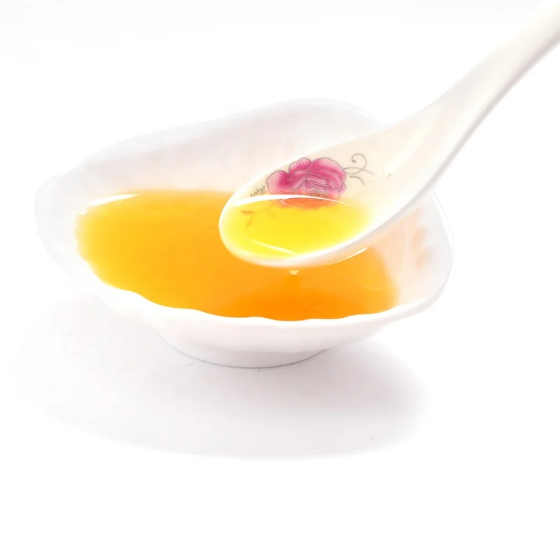 Natural pigment mustard oleoresin plant extracts