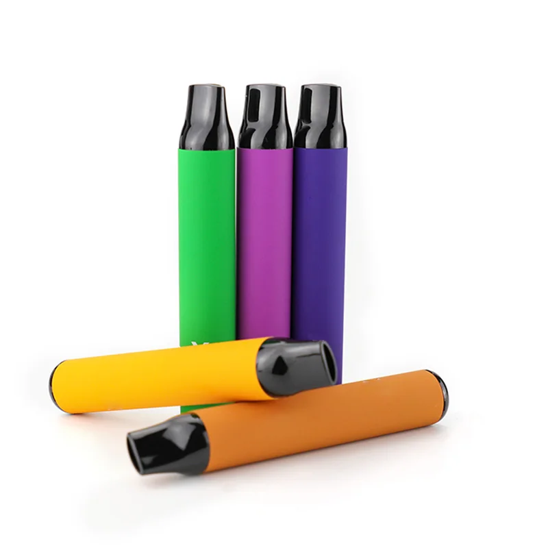 Одноразовые электронные сигареты PX13, Маскировочные вапорайзеры для вейпа, 1000 хит, вапорайзеры, спонж Desech Lux, 1500 оригинал, 5% Vape Soul