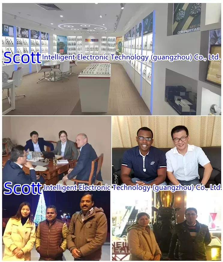 2023 Original Phone Smartphone I15 Pro Max Cross-border 6.7 Inch Manufacturers Direct Selling Mobile Phone 16+1t Android10.0