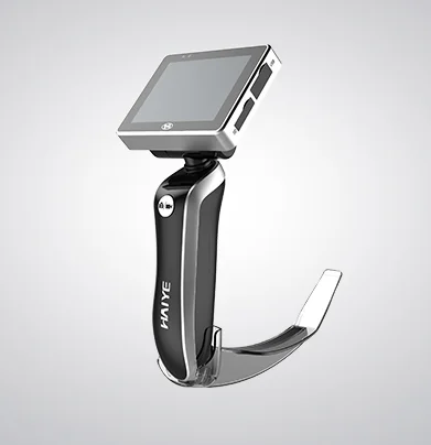  Хирургическая аккумуляторная батарея USB 8 ГБ электронный эндоскоп анестезия и экстренный аппарат видео