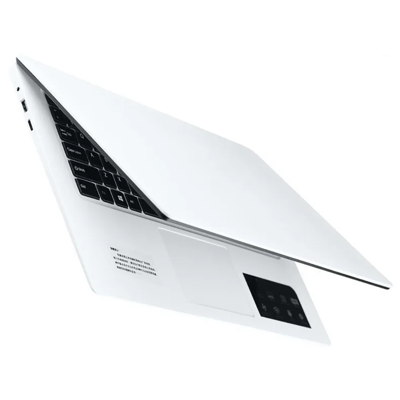 i7 student mini i9 used gaming computer computer  i5 15.6 inch stand i3  laptop